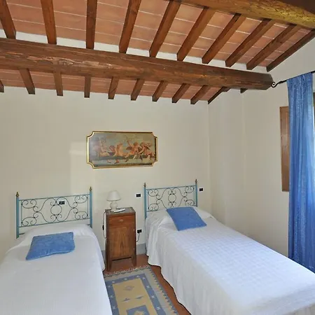 Cegliolo
