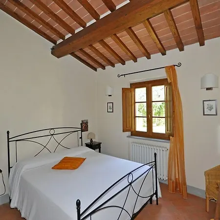 Cegliolo Cortona