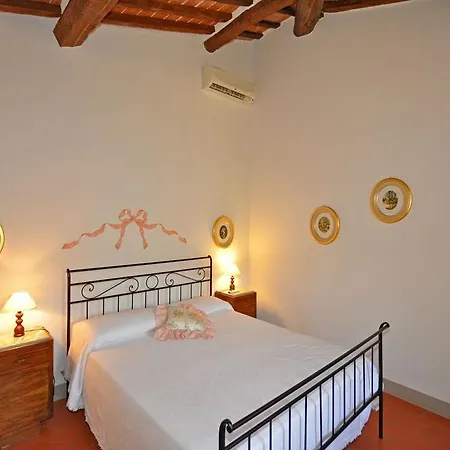 Cegliolo Cortona