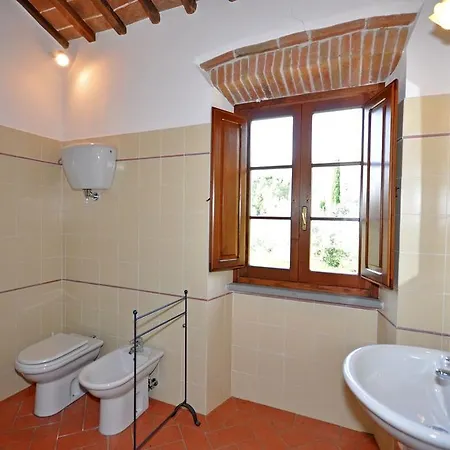 Cegliolo Cortona