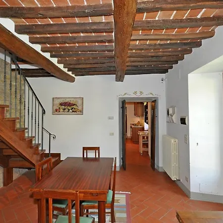 Cegliolo