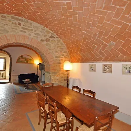 Cegliolo