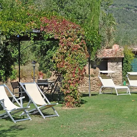 Cegliolo