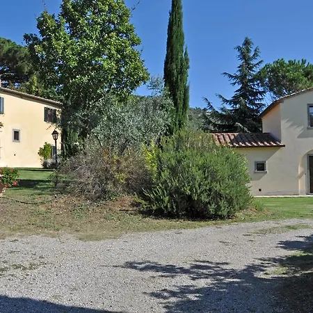 Cegliolo