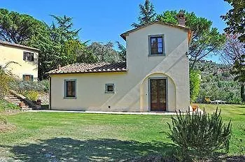 Apartment Cegliolo Cortona