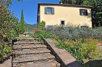 Cegliolo