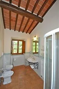 Cegliolo *