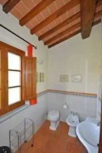 Cegliolo * Cortona