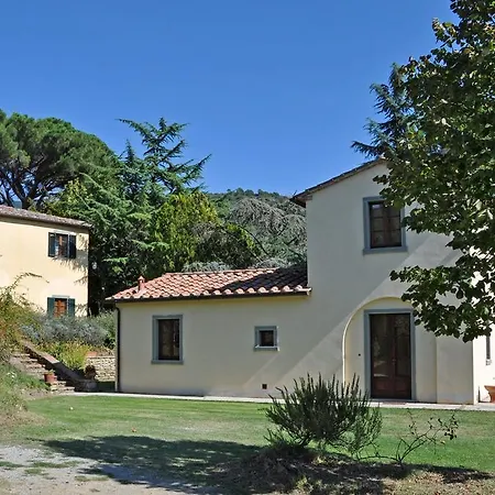 Cegliolo